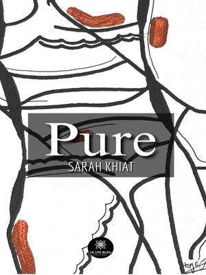 cover image of Pure